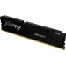 Модуль пам`ятi DDR5 32GB/6000 Kingston Fury Beast Black (KF560C36BBE2-32)
