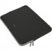 Trust Чохол до ноутбука Trust 13.3" Primo Black (21251)