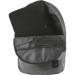 Trust Чохол до ноутбука Trust 13.3" Primo Black (21251)