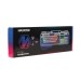 Maxxter Клавiатура Maxxter KBG-RGB-01-UA