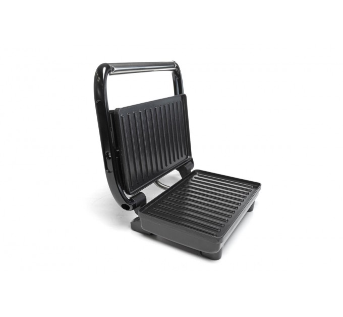 Hölmer Гриль Holmer HCG-751