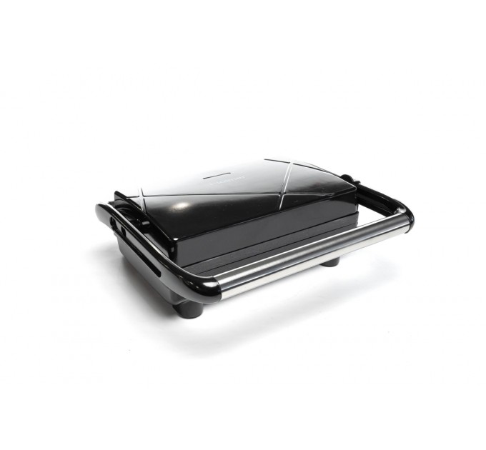 Hölmer Гриль Holmer HCG-751