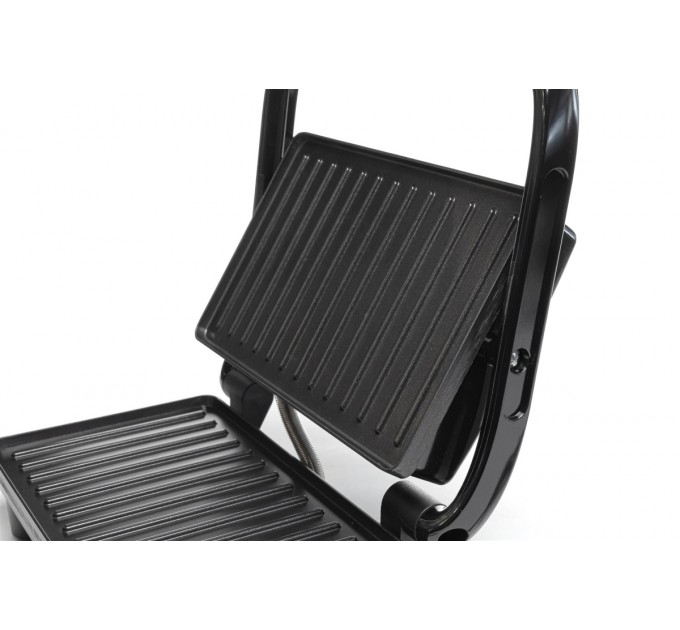 Hölmer Гриль Holmer HCG-751