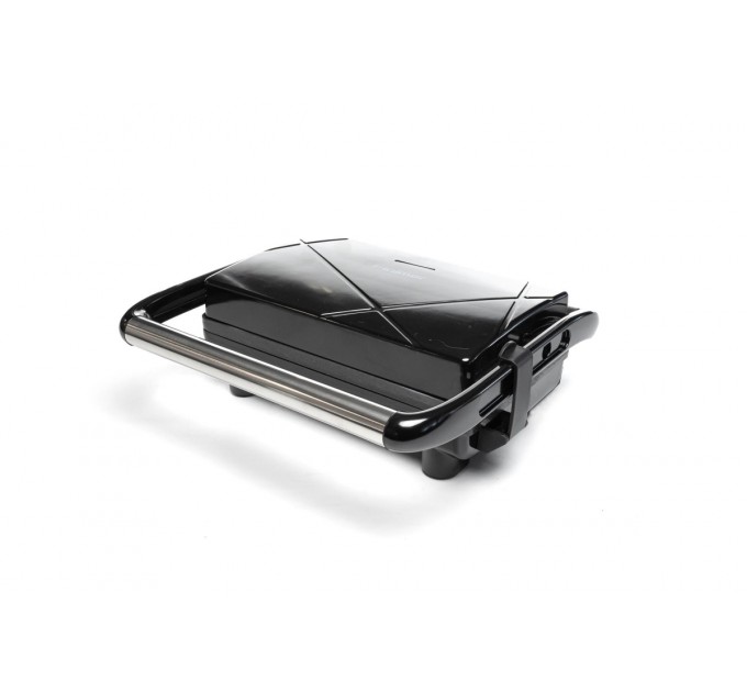 Hölmer Гриль Holmer HCG-751