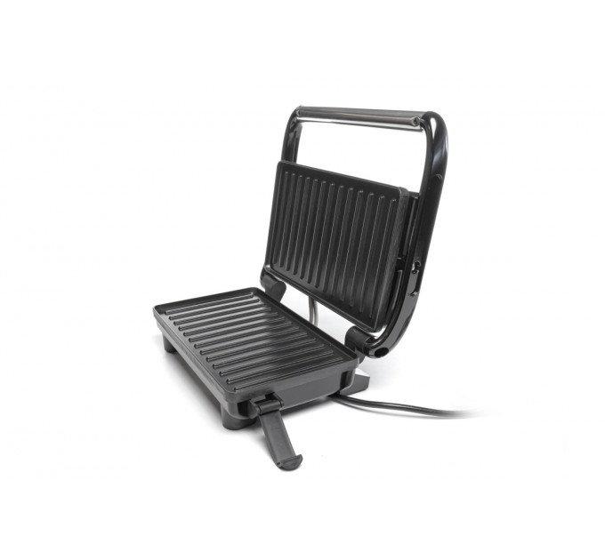 Hölmer Гриль Holmer HCG-751