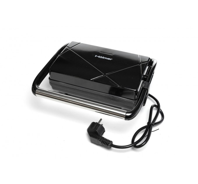 Hölmer Гриль Holmer HCG-751