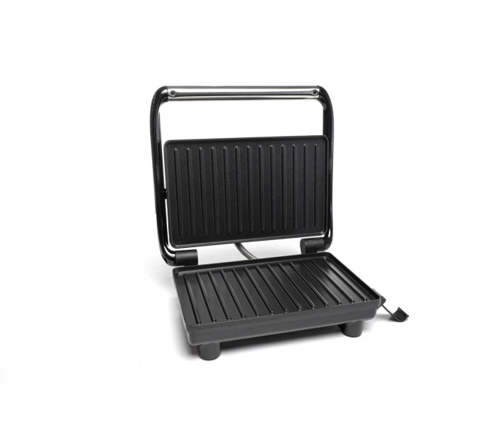 Hölmer Гриль Holmer HCG-751