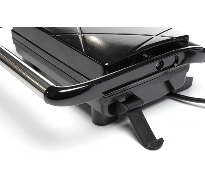 Hölmer Гриль Holmer HCG-751