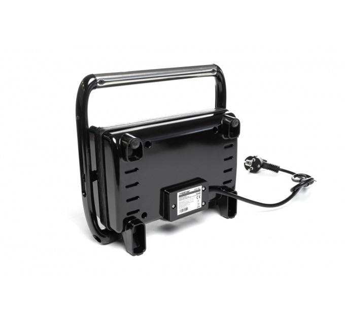 Hölmer Гриль Holmer HCG-751