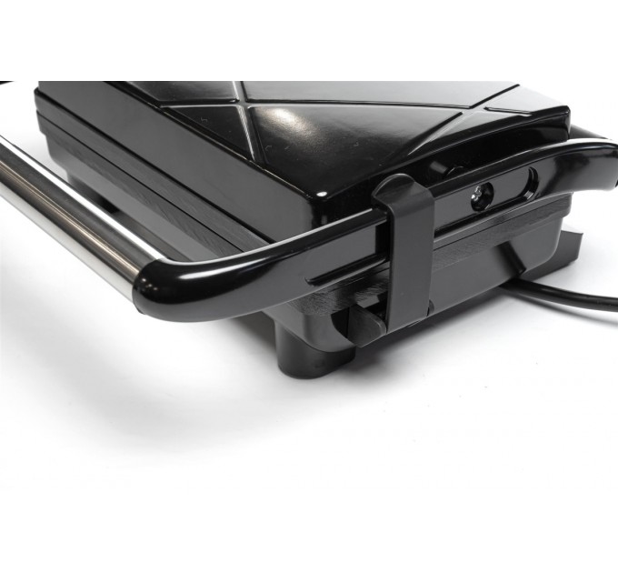 Hölmer Гриль Holmer HCG-751