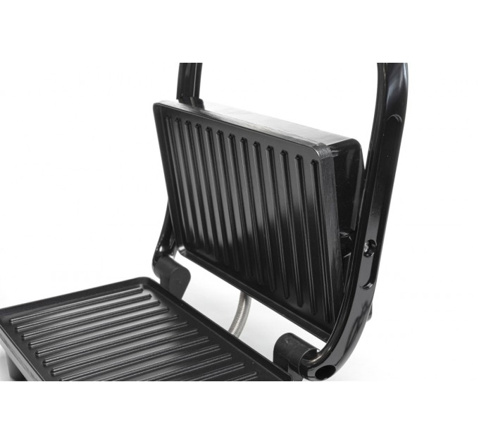 Hölmer Гриль Holmer HCG-751