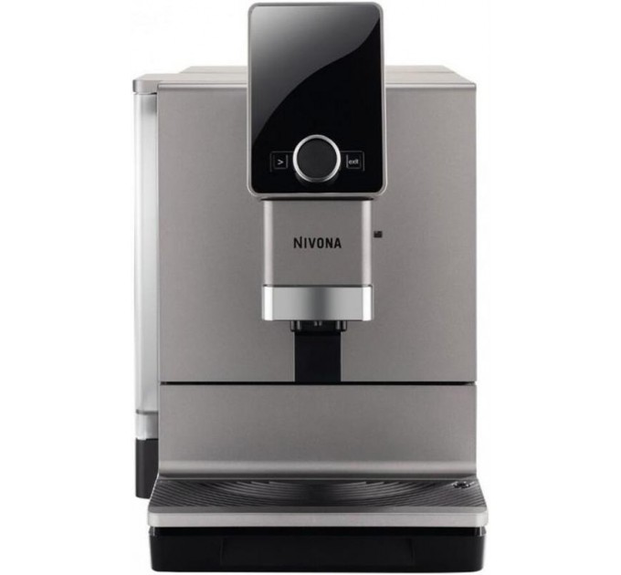 Nivona Кавомашина Nivona CafeRomatica NICR 930