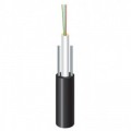 FinMark Кабель мережевий FinMark UT001-SM-16-1kN, 2000м=1бхт. (266901)