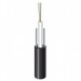 FinMark Кабель мережевий FinMark UT001-SM-16-1kN, 2000м=1бхт. (266901)