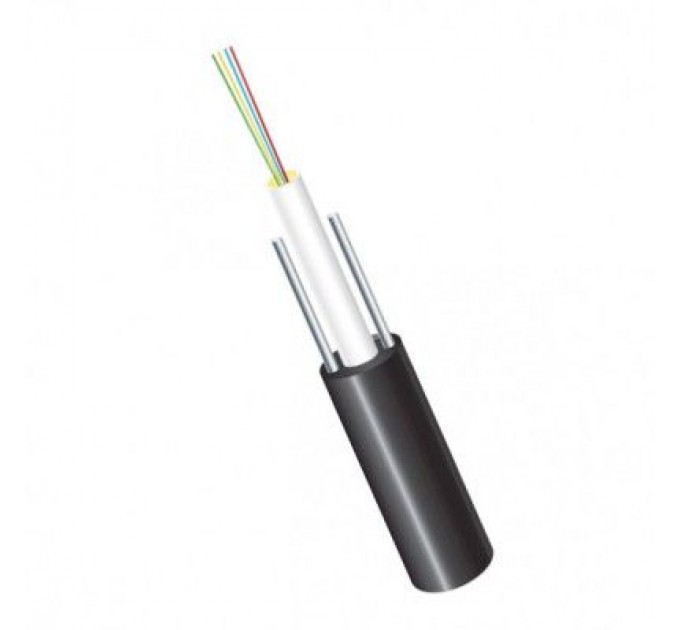 FinMark Кабель мережевий FinMark UT001-SM-16-1kN, 2000м=1бхт. (266901)