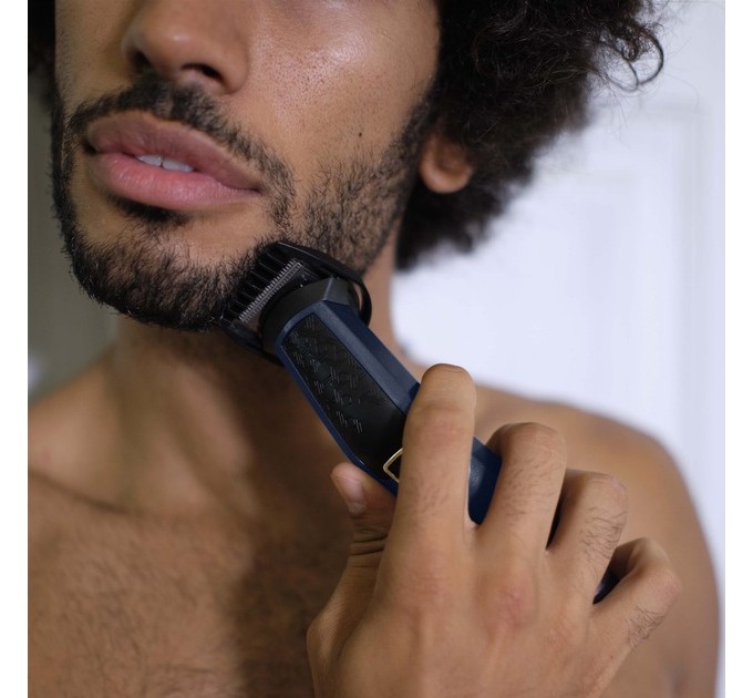 Babyliss Машинка для стрижки Babyliss MT728E