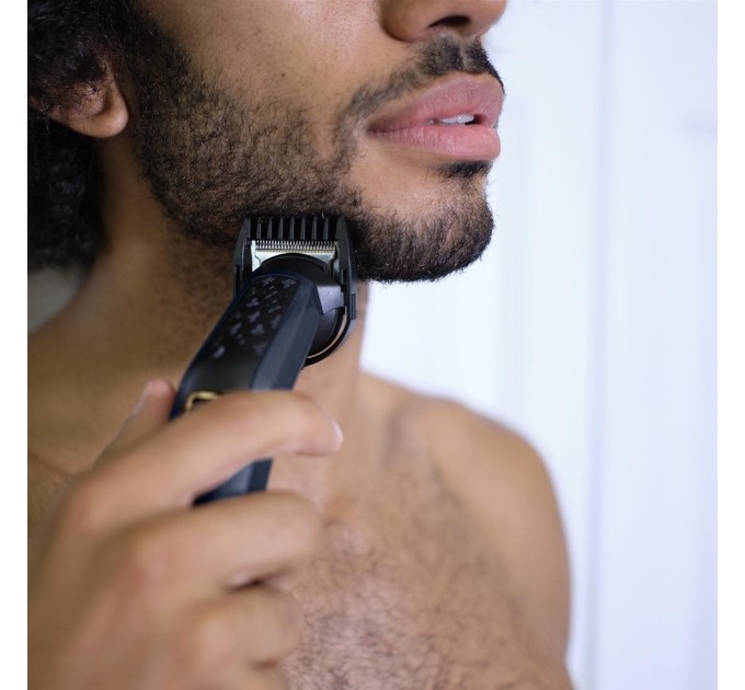 Babyliss Машинка для стрижки Babyliss MT728E