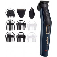 Машинка для стрижки Babyliss MT728E