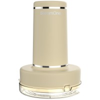 Машинка для видалення катишків SteamOne CREAMRP10