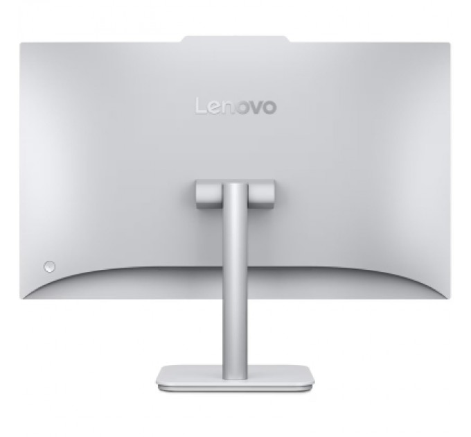 Lenovo Комп'ютер Lenovo A100 / i3-N305, 8, 512, WKM (F0J60045UO)