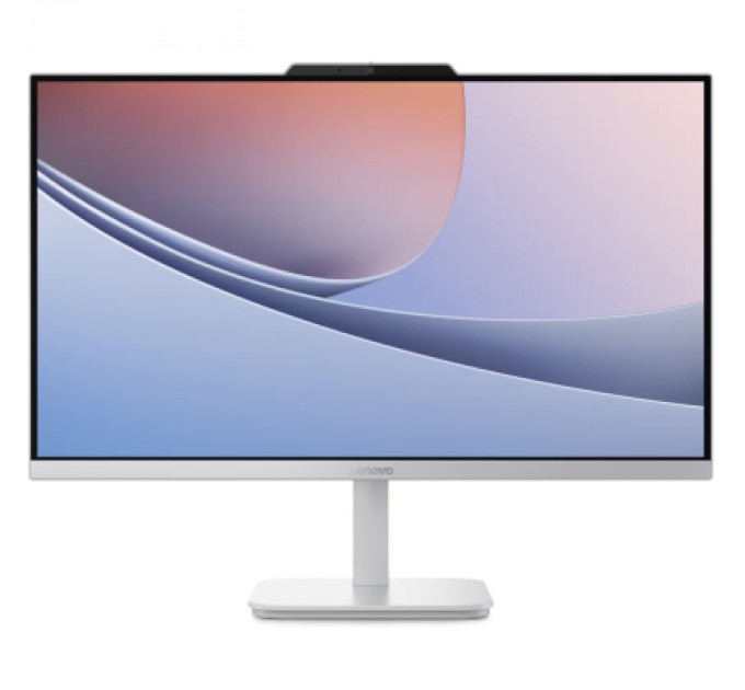 Lenovo Комп'ютер Lenovo A100 / i3-N305, 8, 512, WKM (F0J60045UO)