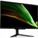 Acer Комп'ютер Acer Aspire C24-1600 AiO / Pentium Silver N6005, 8, 256, WiFi, кл+м (DQ.BHRME.003)