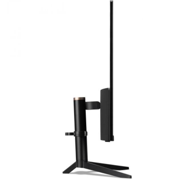 Acer Комп'ютер Acer Aspire C24-1600 AiO / Pentium Silver N6005, 8, 256, WiFi, кл+м (DQ.BHRME.003)