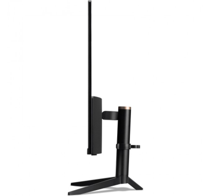 Acer Комп'ютер Acer Aspire C24-1600 AiO / Pentium Silver N6005, 8, 256, WiFi, кл+м (DQ.BHRME.003)