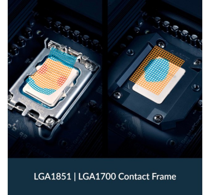 Система рідинного охолодження Arctic Liquid Freezer III Pro 360 (Black) (ACFRE00180A)