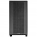 Chieftec Корпус Chieftec NIGHT HUNTER 3 (GS-03B-BLK-OP)