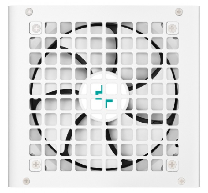 Блок живлення Deepcool 650W (PL650D WH)