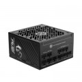 MSI Блок живлення MSI 850W (MPG A850GS PCIE5)