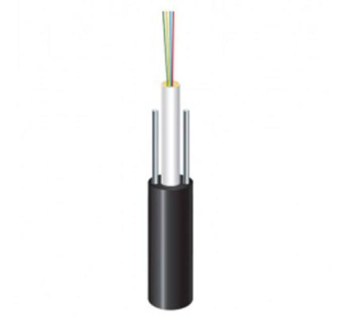 FinMark Кабель мережевий FinMark UT002-SM-16-1kN, 2000м=1бхт. (267105)