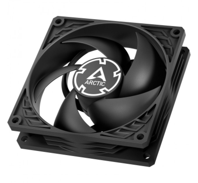Arctic Кулер до корпусу Arctic P9 PWM PST CO 92 mm (ACFAN00299A)
