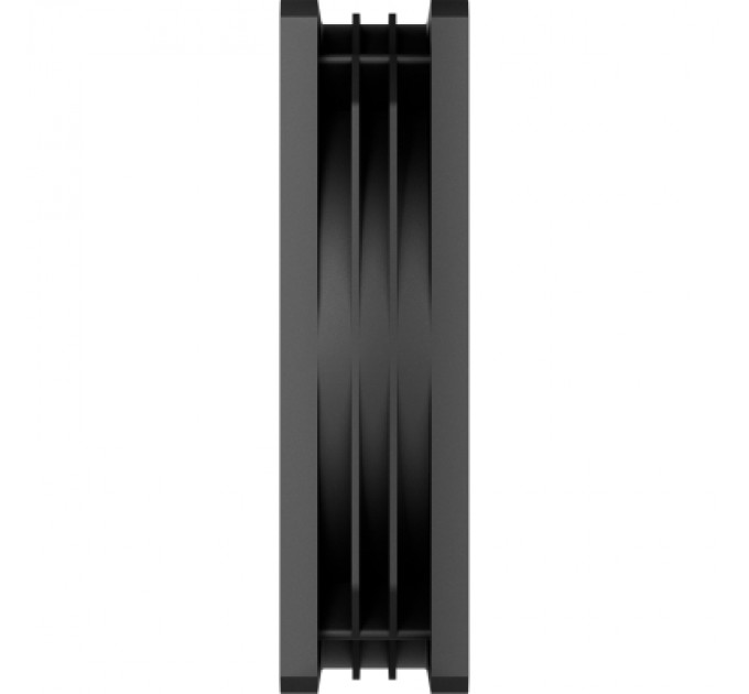 Кулер до корпусу Arctic P9 Silent 92 mm (ACFAN00297A)