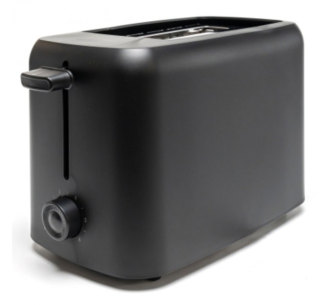 Тостер Hölmer HTB-100B
