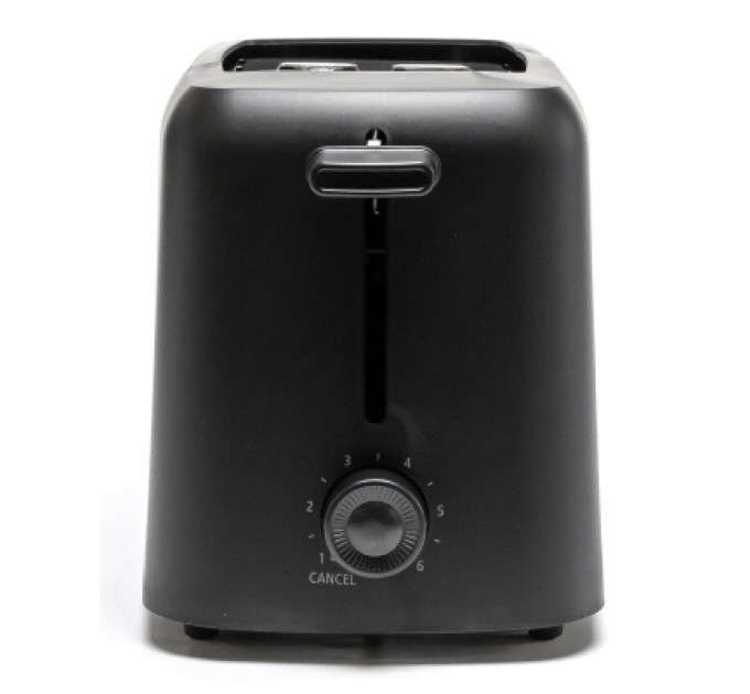 Тостер Hölmer HTB-100B