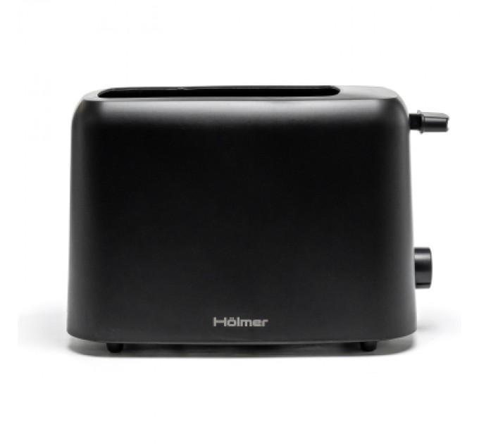 Тостер Hölmer HTB-100B