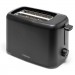 Тостер Hölmer HTB-100B