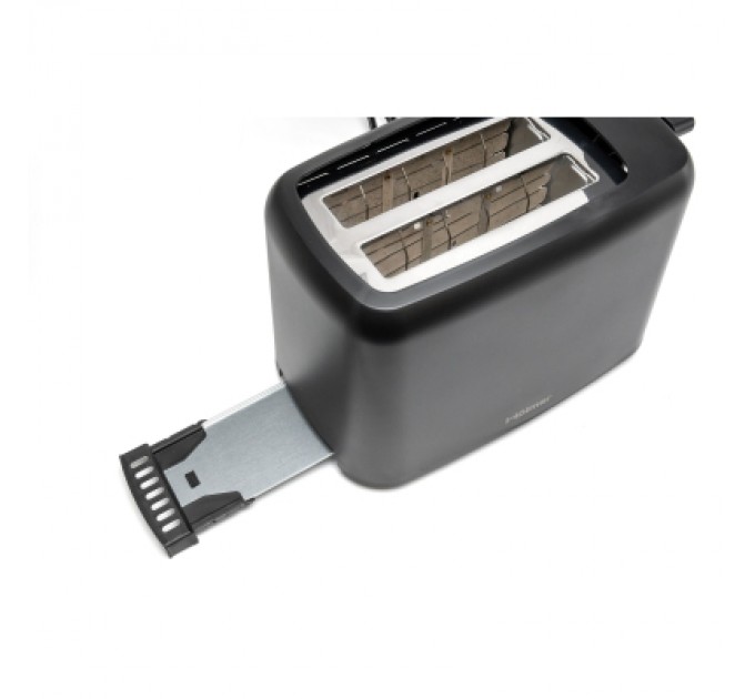 Тостер Hölmer HTB-100B