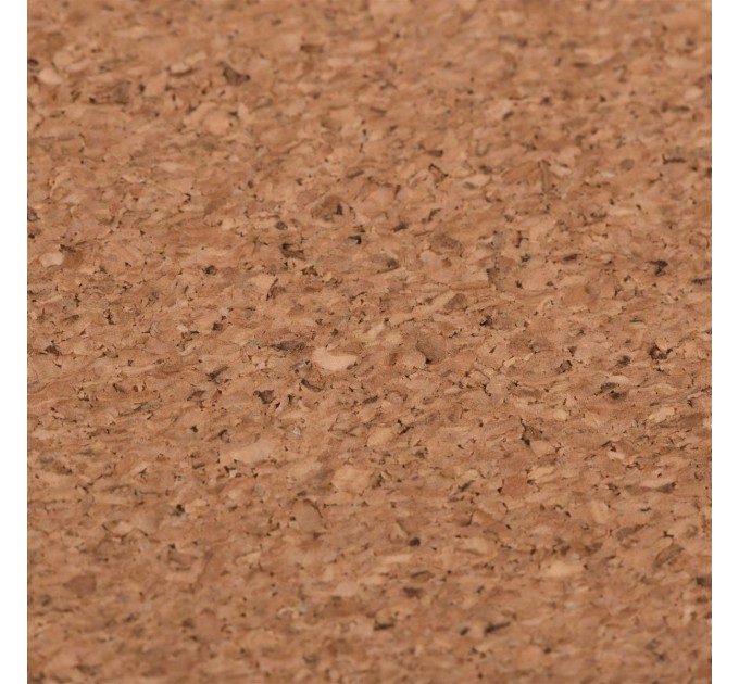 2E Ігрова поверхня 2E Cork S Brown (2E-PAD-S-CORK)