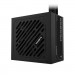 GIGABYTE Блок живлення GIGABYTE 650W (GP-P650SS)