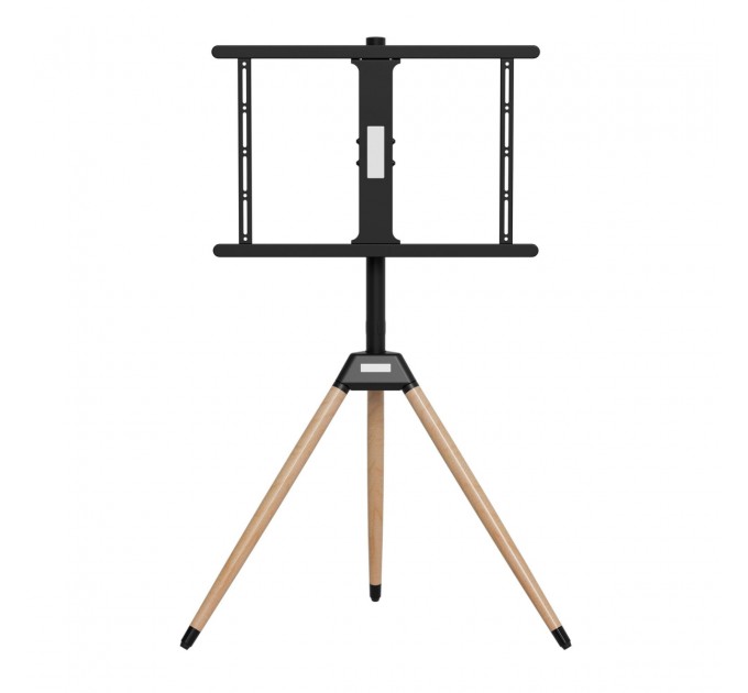 Gembird Кронштейн Gembird TVS-75ST-01 (VESA600х400)