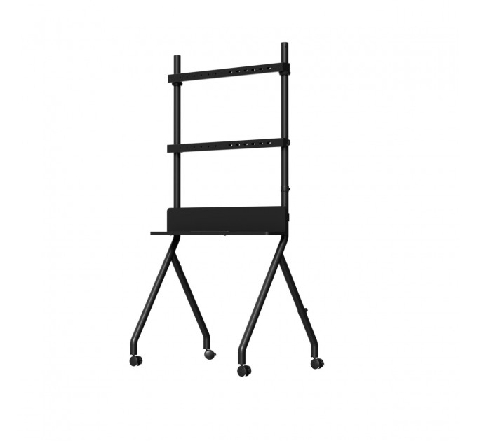 Кронштейн Gembird TVS-86F-02 (VESA600х400)