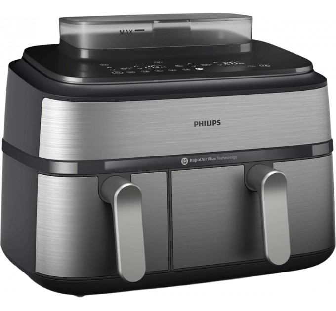 Philips Мультипіч Philips NA555/00