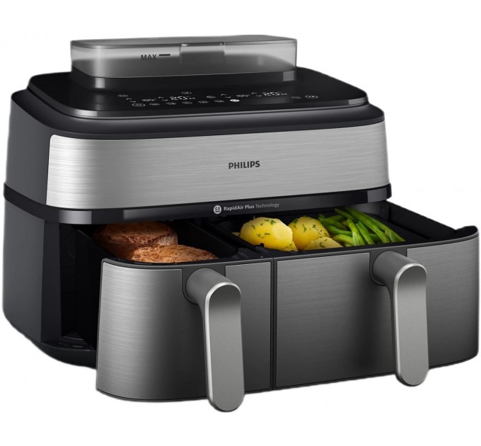 Philips Мультипіч Philips NA555/00