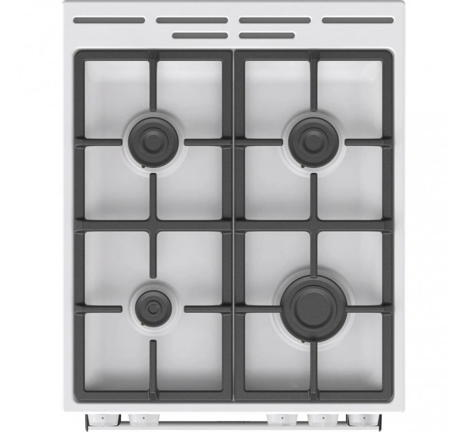 Gorenje Плита Gorenje GG5A10WFFM