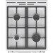 Gorenje Плита Gorenje GG5A10WFFM