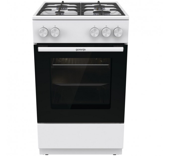 Gorenje Плита Gorenje GG5A10WFFM