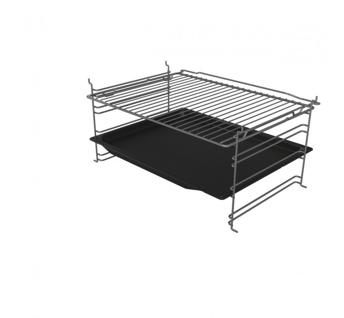 Плита Gorenje GG6A10WFFM